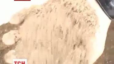 Міліціонер отримав 7 років за викрадення конопель із камери зберігання речових доказів