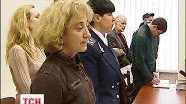 Кончилась шумиха вокруг Александровской больницы в центре столицы