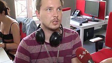 Анонс выпуска ТСН.19:30 за 4 июля