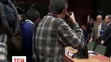 Кипр договорился с ЕС о спасении