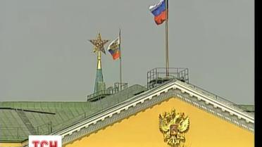Янукович и Путин обсудили по телефону ход торговой войны