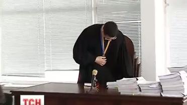 "Доктор Пи" не признает своей вины и заявляет, что может это доказать