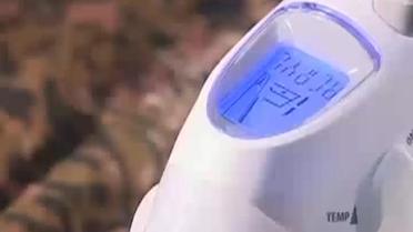 Рейтинг самых опасных бытовых приборов