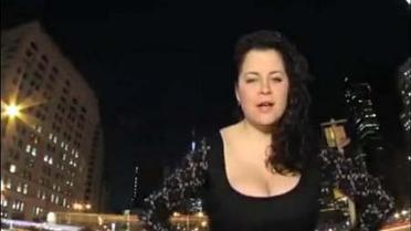 Клип "Привет, Америка" взорвал Интернет