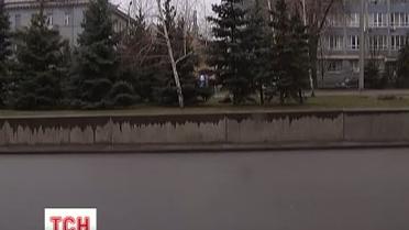 В Карпатах сегодня сохраняется опасность схода лавин