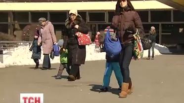 Прокуратура поймала на взятке директора Киевского дворца детей и юношества