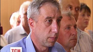 Учитель ПДД получил 5 лет тюрьмы за участие в ДТП