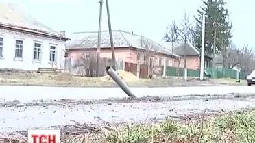 Пьяный водитель раздавил инспектора ГАИ