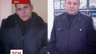 Появилось новое доказательство в деле врадиевских насильников