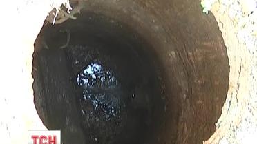 Руководители днепродзержинского горводоканала ответит за смерть ребенка в коллекторе