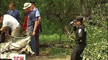 Кадры недели