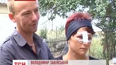 На Говерле молния убила 12-летнего мальчика