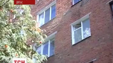 Задержали убийцу женщины и ее 5-летнего сына в Хмельницком