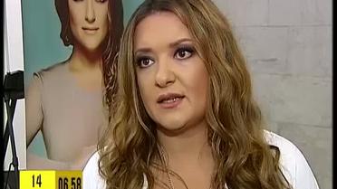 Звезды довольны законом о запрете курения в общественных местах