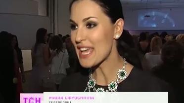 Девушки ИТ поражают доходами и красотой