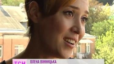 Алена Винницкая рассказала личные подробности своего отдыха Испании