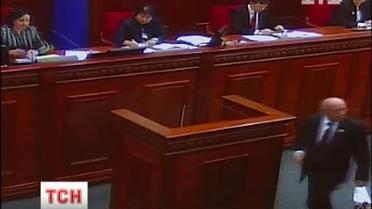 Уже сегодня каждый киевлянин сможет беспрепятственно попасть в мэрию