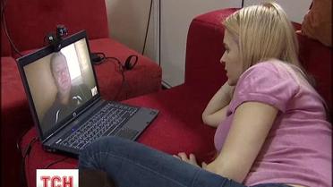 Тело на продажу: сколько стоят украинские проститутки за рубежом