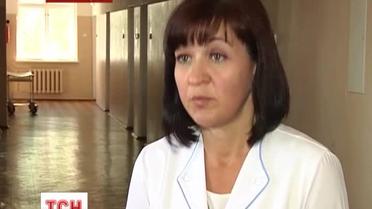 На Житомирщине зафиксировали вспышку менингита