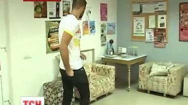 Днепропетровские экологи взялись за сбор батареек