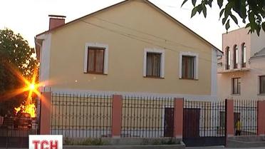 Сын Джемилева два месяца проведет в СИЗО