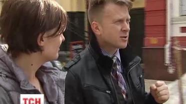 Ученые установили, что матерные слова продлевают жизнь