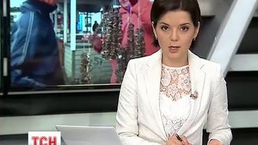 Семья из Мариуполя попала в реанимацию поев дикорастущих опят