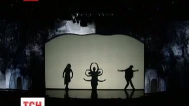 В Cirque du Soleil трагическая потеря и громкая премьера