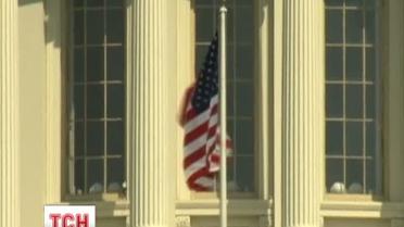 Шпион из США получил паспорт беженца в Эквадоре