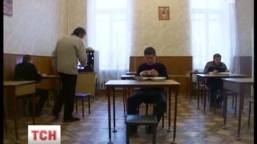 Пациенты психиатрических больниц Донецка сидят без хлеба