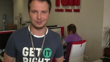 Анонс выпуска ТСН.19:30 за 17 июля