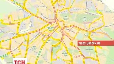 Львовский аэропорт сегодня работает с перебоями