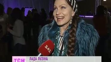 Украинский расстроены, что Кличко обручился с американкой