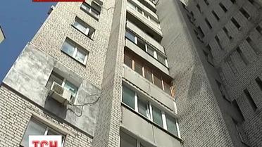 В Днепре 22 семьи никак не получат ордера на жилье