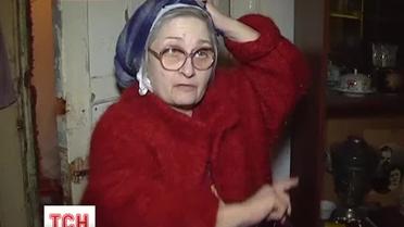 У Криму людей атакували короїди