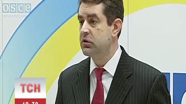 В МИД опровергли слова Азарова о статусе Украины в Таможенном союзе
