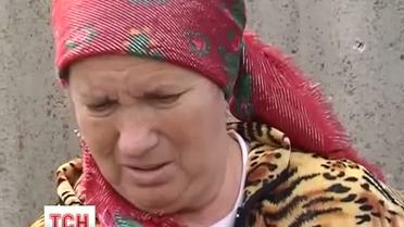 В Донецке 15-летнего парня подозревают в убийстве