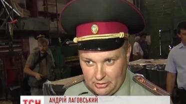 Заключенных принуждают к тяжелому труду в обмен на досрочную свободу