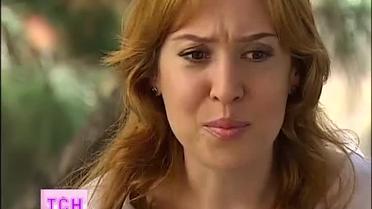 Альона Вінницька та Сергій Большой відсвяткували порцелянове весілля