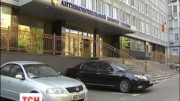 Мобильных операторов поставили на место