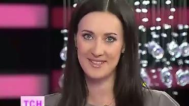 63-річна жителька Івано-Франківська подалася у ді-джеї