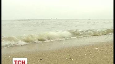 В Охотском море произошло мощное землетрясение