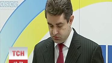 Украинцам стали реже отказывать в выдаче шенгенских виз