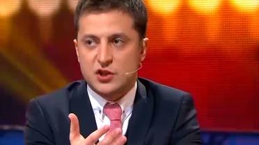 Вечерний Киев выпуск 21.06.2013