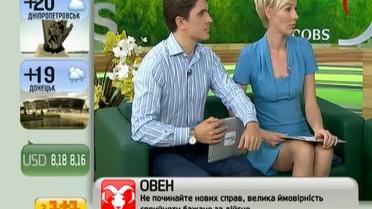 Врачи уверяют , что для детей нормально болеть 12 раз в год