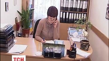 В Киеве Пенсионный фонд три года выплачивал пенсию умершим