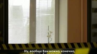Олесе Стефанко косметологи выписали процедур на тысячи гривен