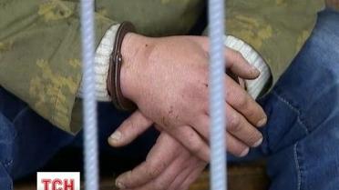На майора, порезавшего беременную женщину, повесили еще несколько &quot;дел&quot;
