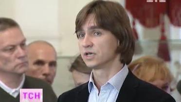 Художественный руководитель Большого театра пострадал из-за балерины