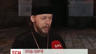Православный мир приветствует католиков всего мира с избранием нового Папы Римского